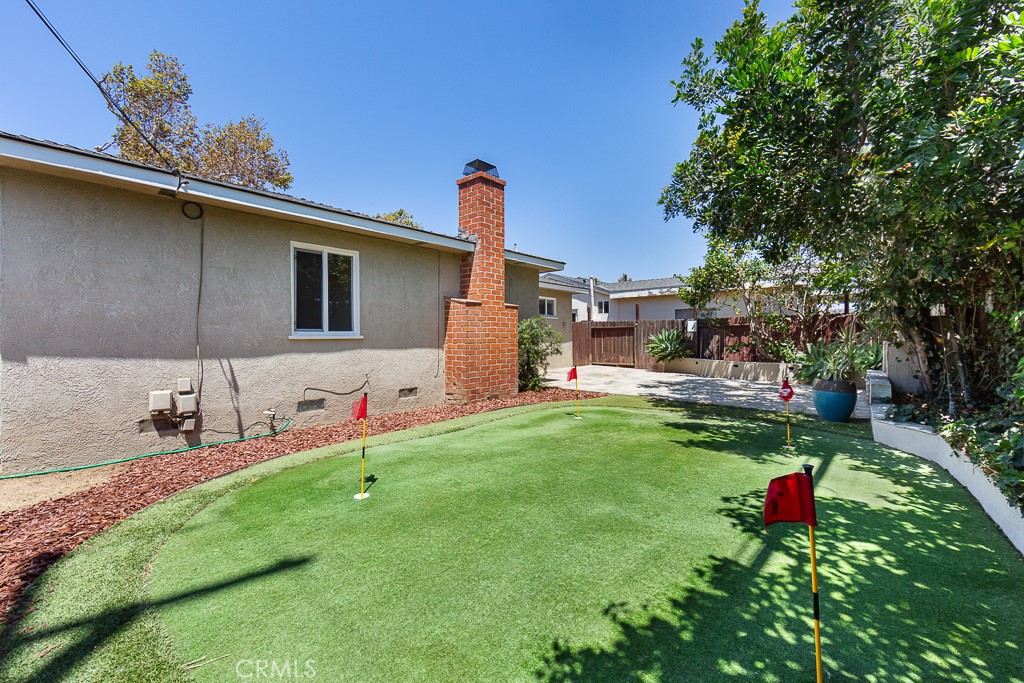 18406 Florwood Avenue Property Photo 18