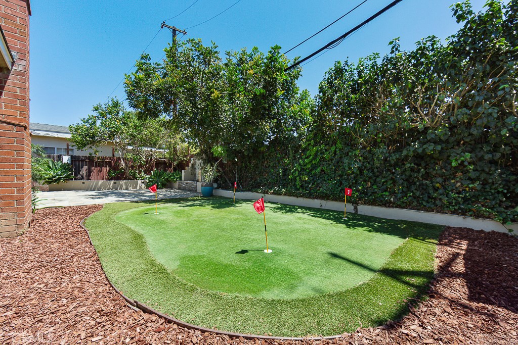 18406 Florwood Avenue Property Photo 19