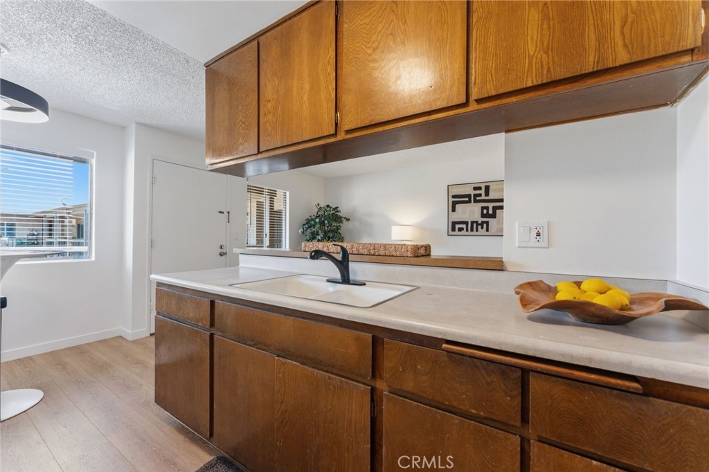 4633 Marine Ave 240 Property Photo 4