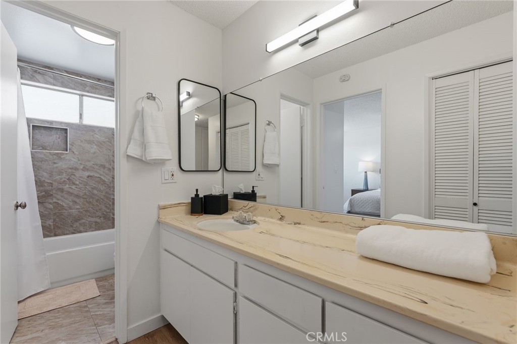 4633 Marine Ave 240 Property Photo 10