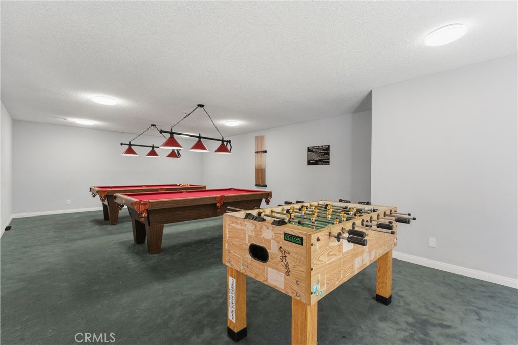 4633 Marine Ave 240 Property Photo 15