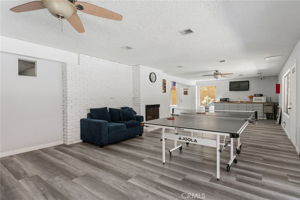 4633 Marine Ave 240 Property Photo 16