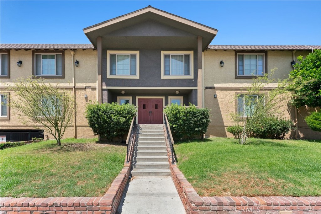 4633 Marine Ave 240 Property Photo 21