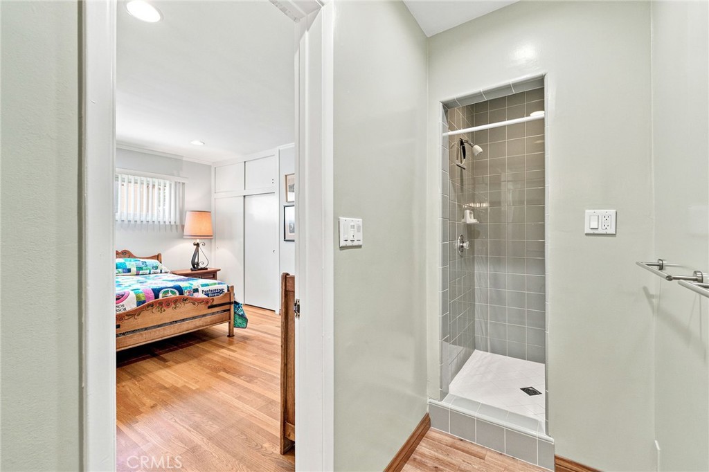 26912 Eastvale Property Photo 15
