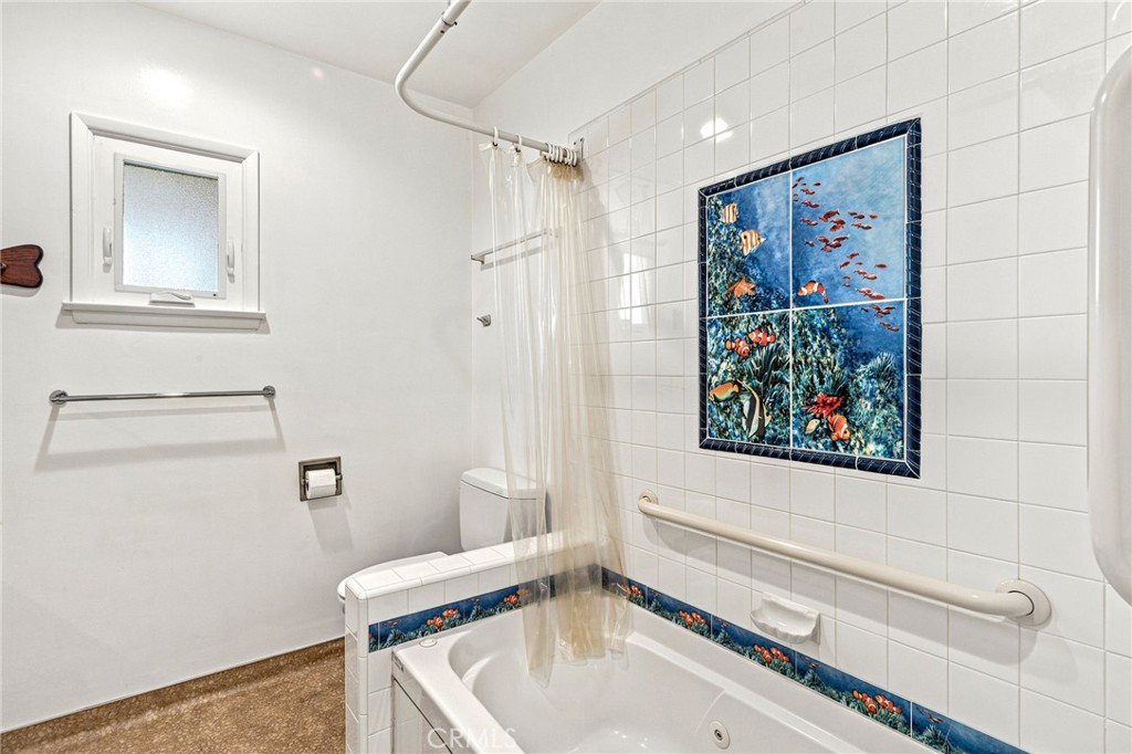 26912 Eastvale Property Photo 17