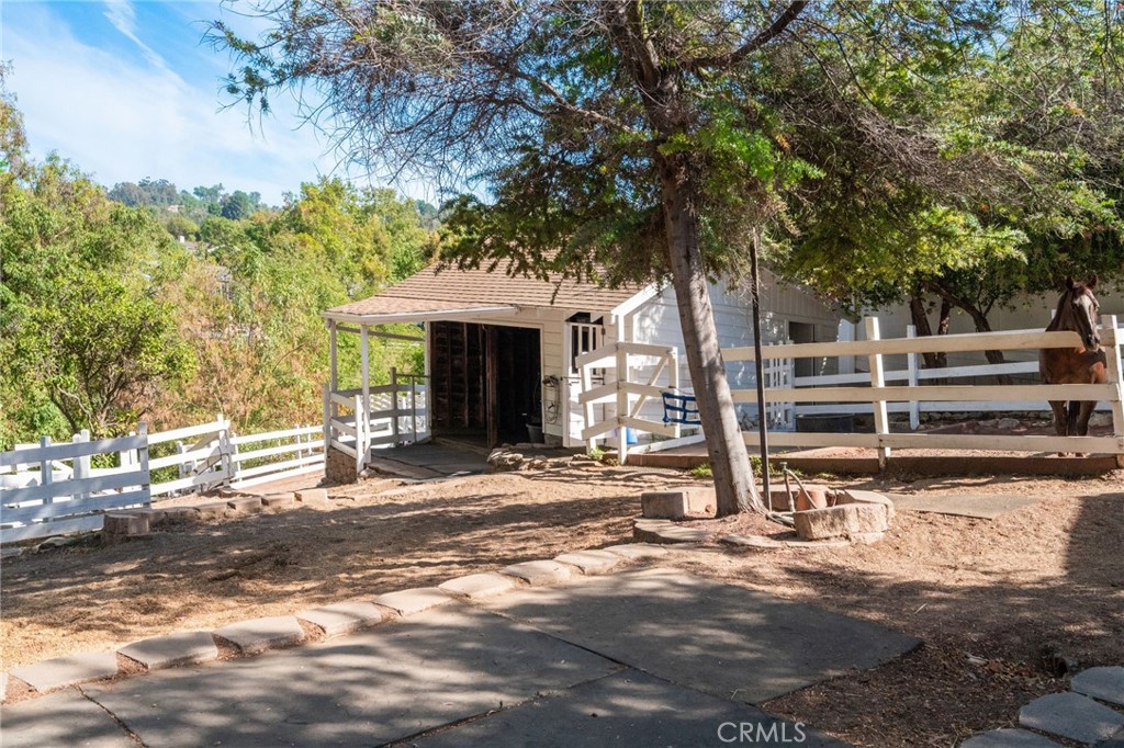 26912 Eastvale Property Photo 26