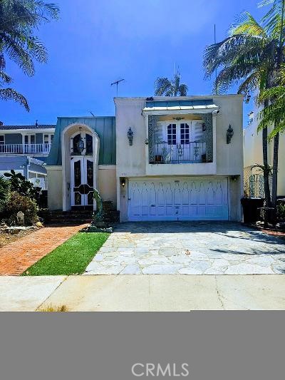 7916 W 80th Street Property Photo 1