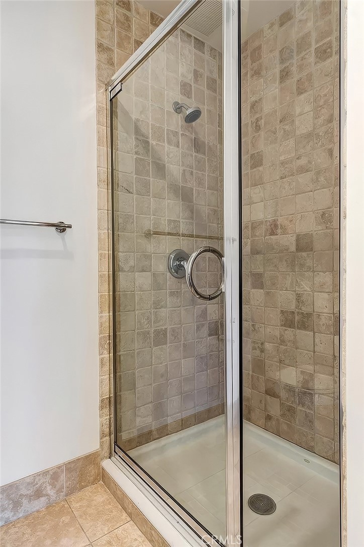 1111 S Grand Avenue 511 Property Photo 23