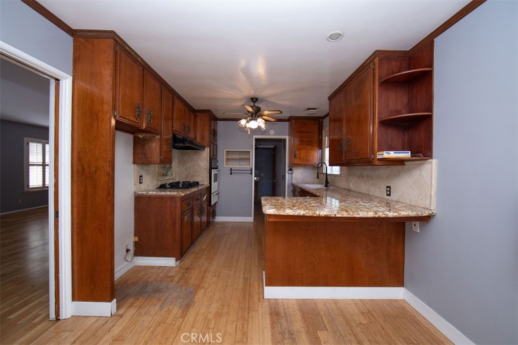 1223 W Elberon Property Photo 30