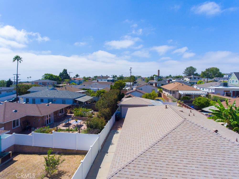 1223 W Elberon Property Photo 35