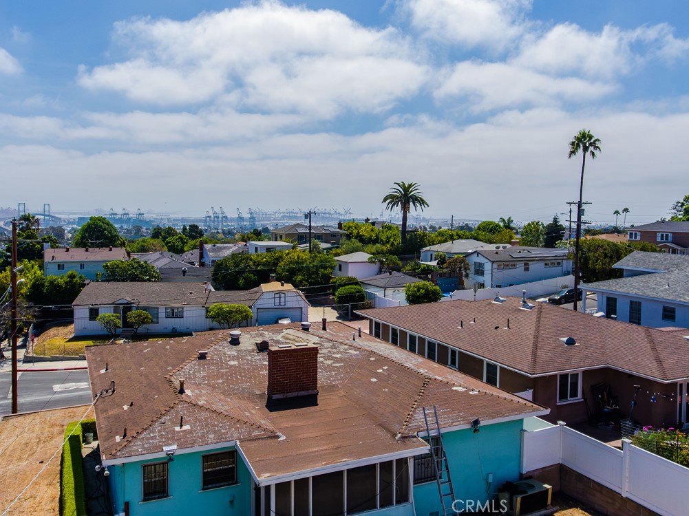 1223 W Elberon Property Photo 50