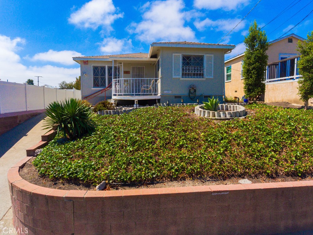 1223 W Elberon Property Photo 65