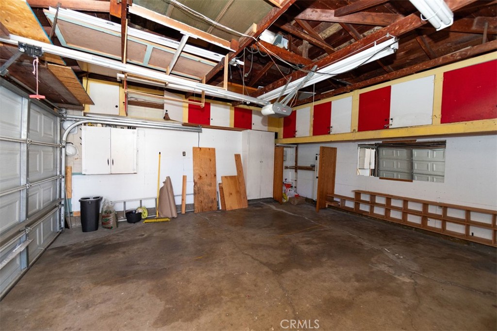 1223 W Elberon Property Photo 66