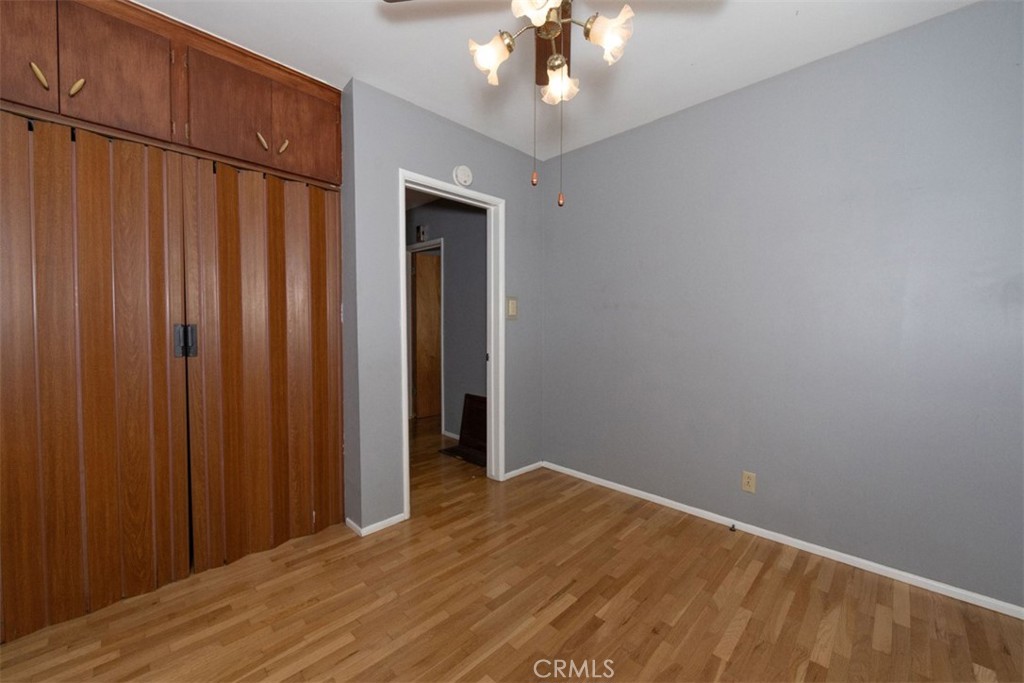 1223 W Elberon Property Photo 69