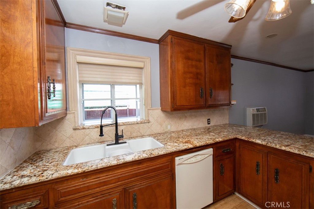 1223 W Elberon Property Photo 70