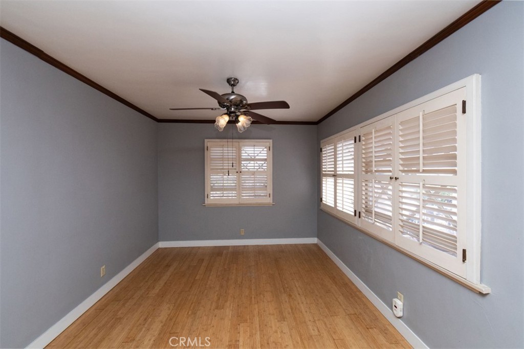 1223 W Elberon Property Photo 71