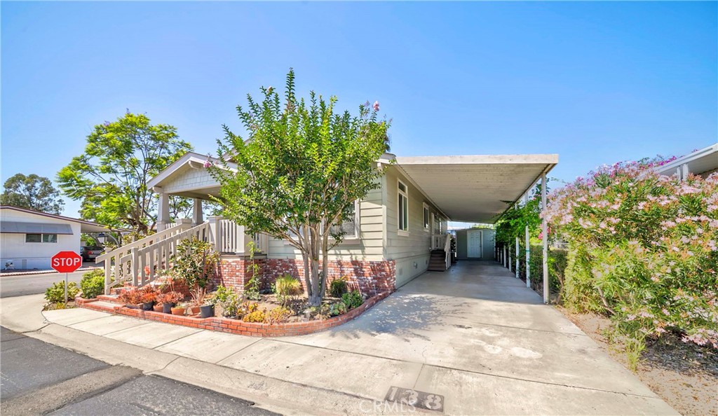 17700 Avalon 138 Property Photo 2