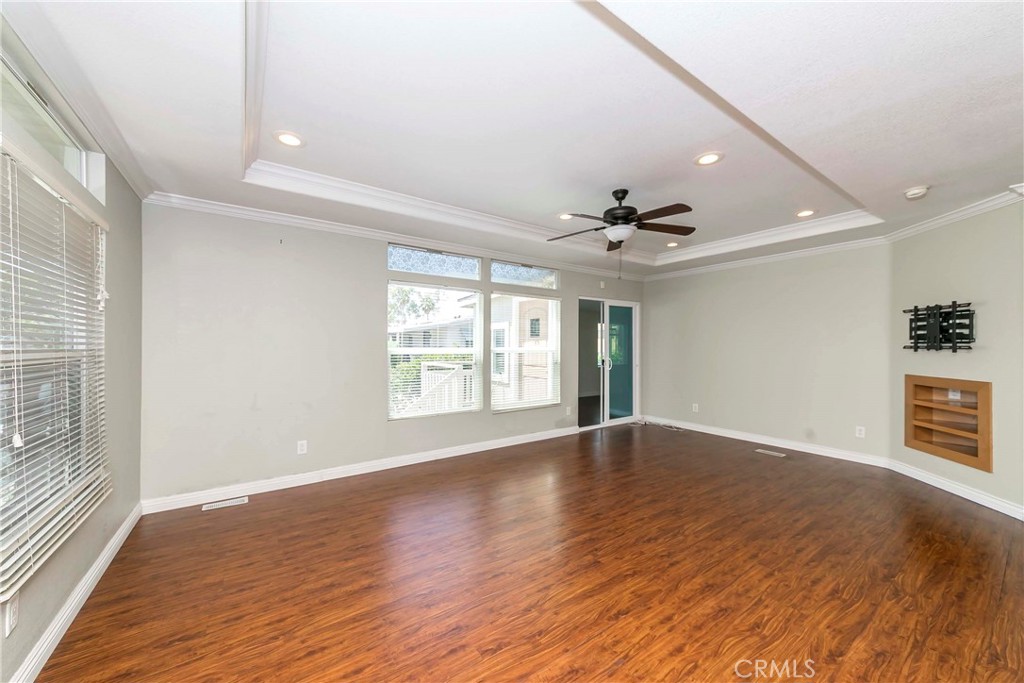 17700 Avalon 138 Property Photo 6