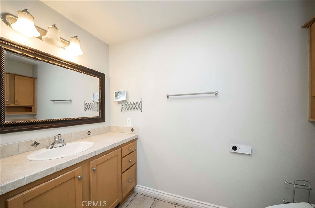 17700 Avalon 138 Property Photo 12