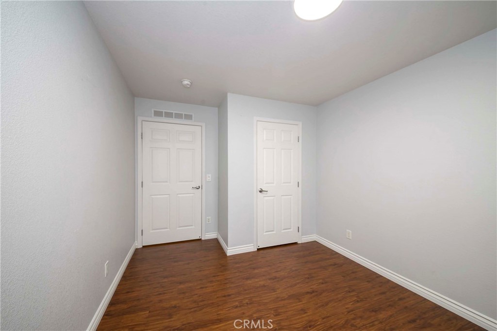 17700 Avalon 138 Property Photo 20