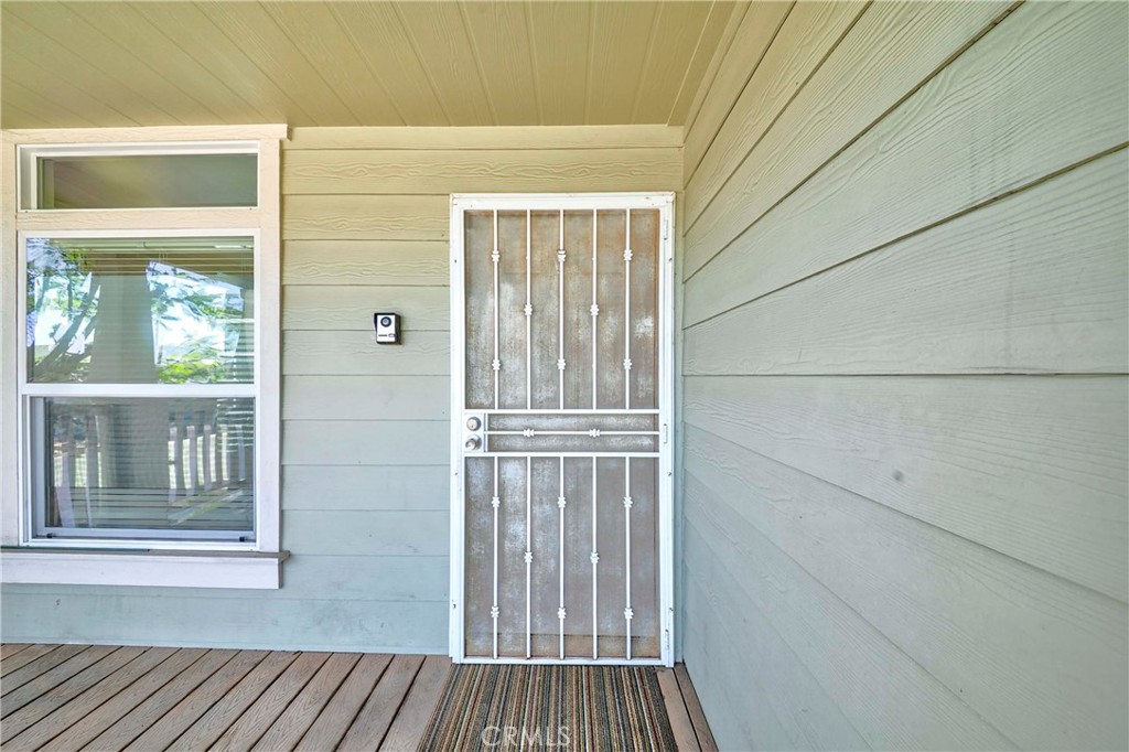 17700 Avalon 138 Property Photo 28