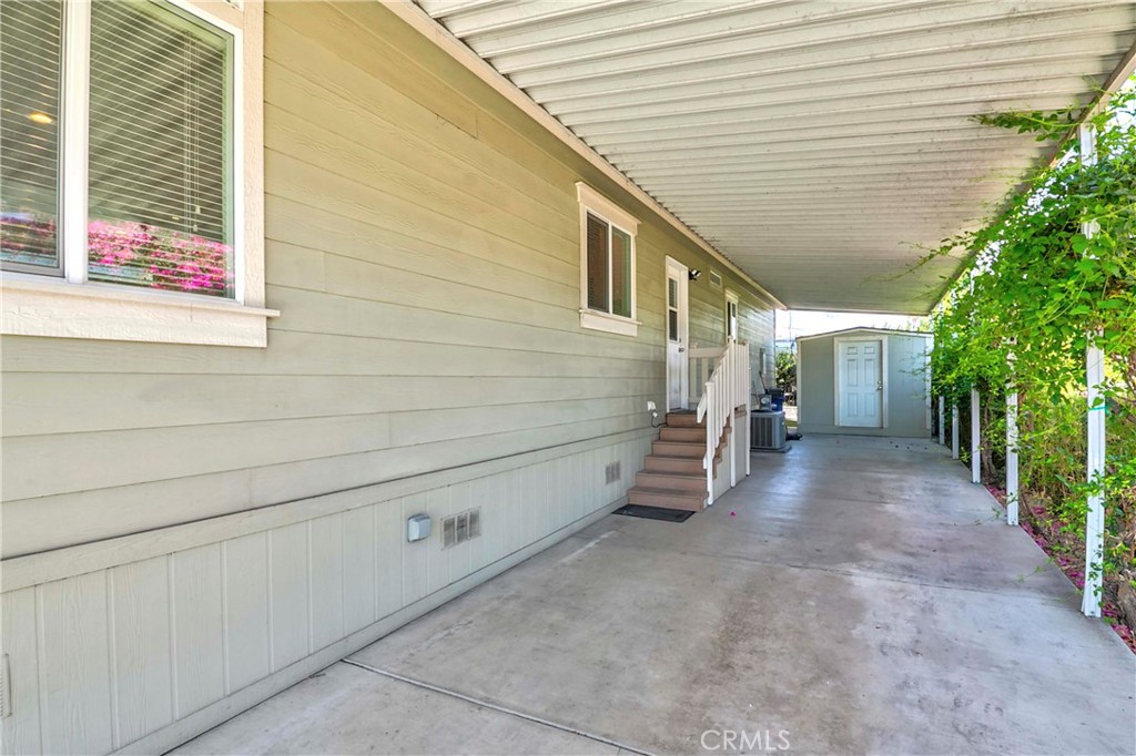 17700 Avalon 138 Property Photo 29
