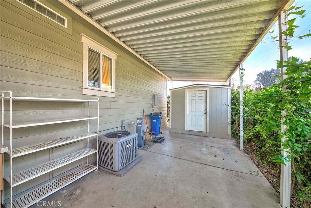 17700 Avalon 138 Property Photo 30