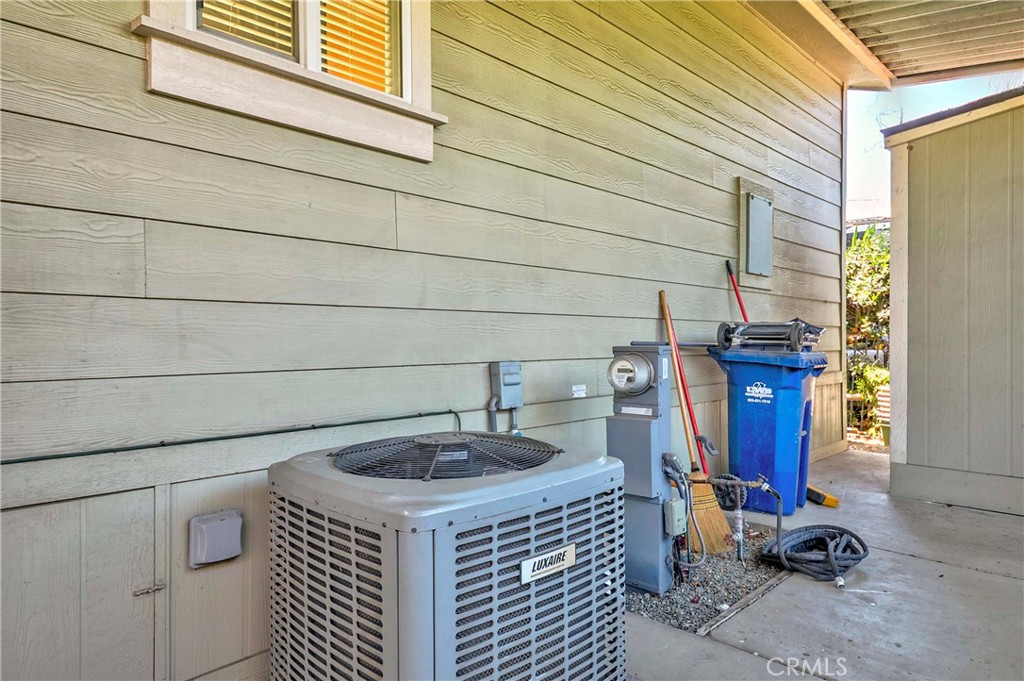 17700 Avalon 138 Property Photo 31