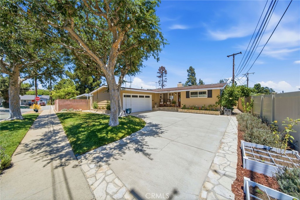 1742 Miracosta Property Photo 1