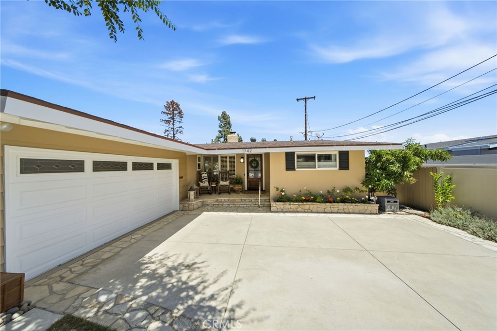 1742 Miracosta Property Photo 2