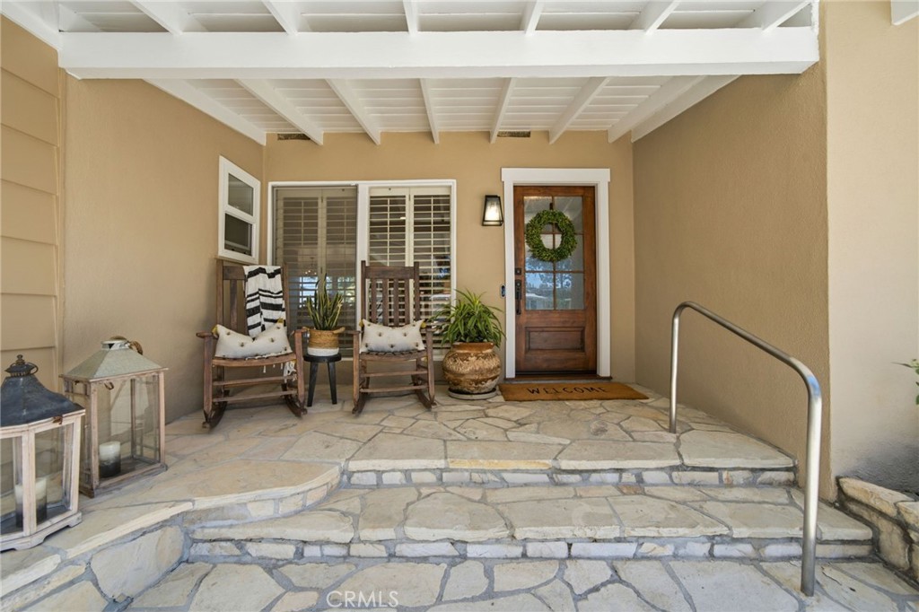 1742 Miracosta Property Photo 3