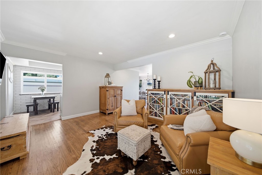 1742 Miracosta Property Photo 4