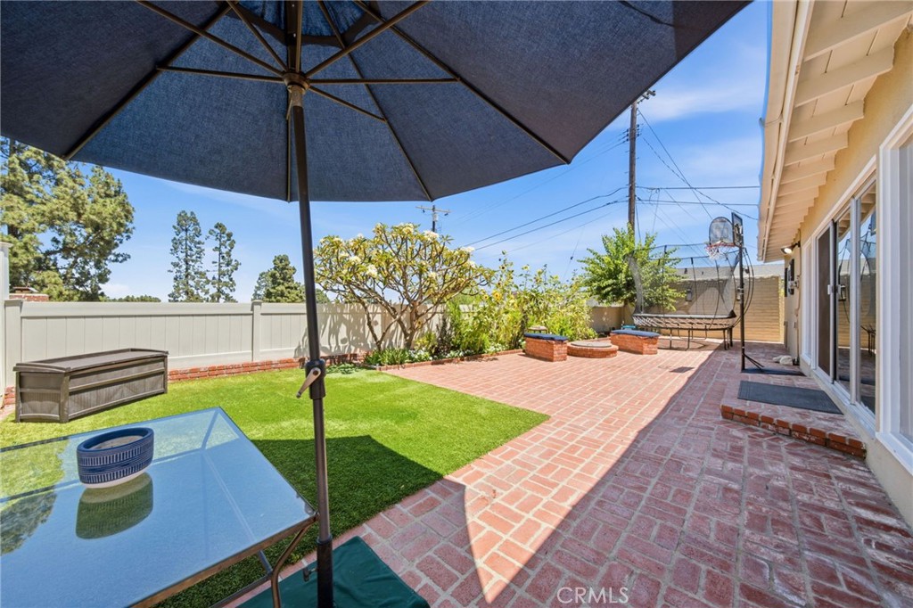 1742 Miracosta Property Photo 21