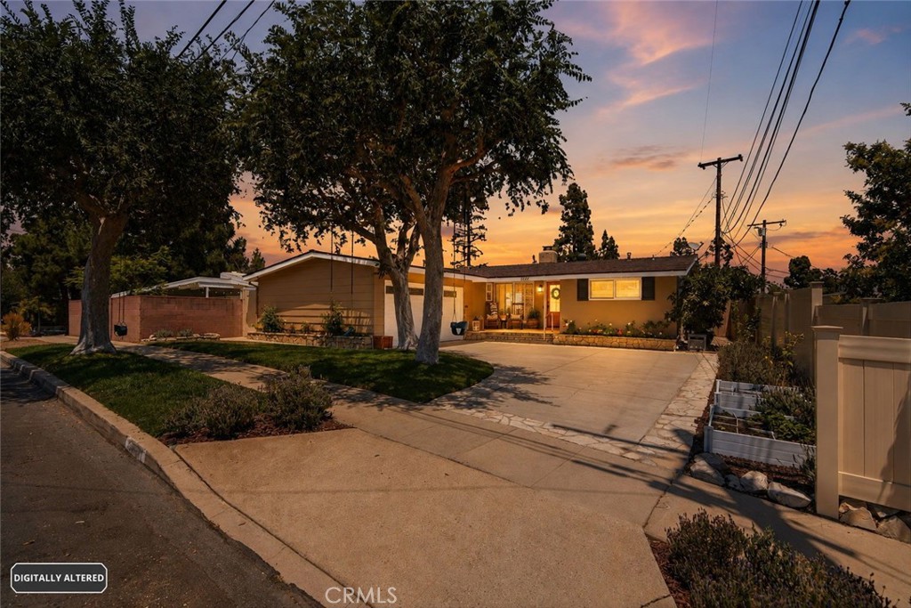 1742 Miracosta Property Photo 30
