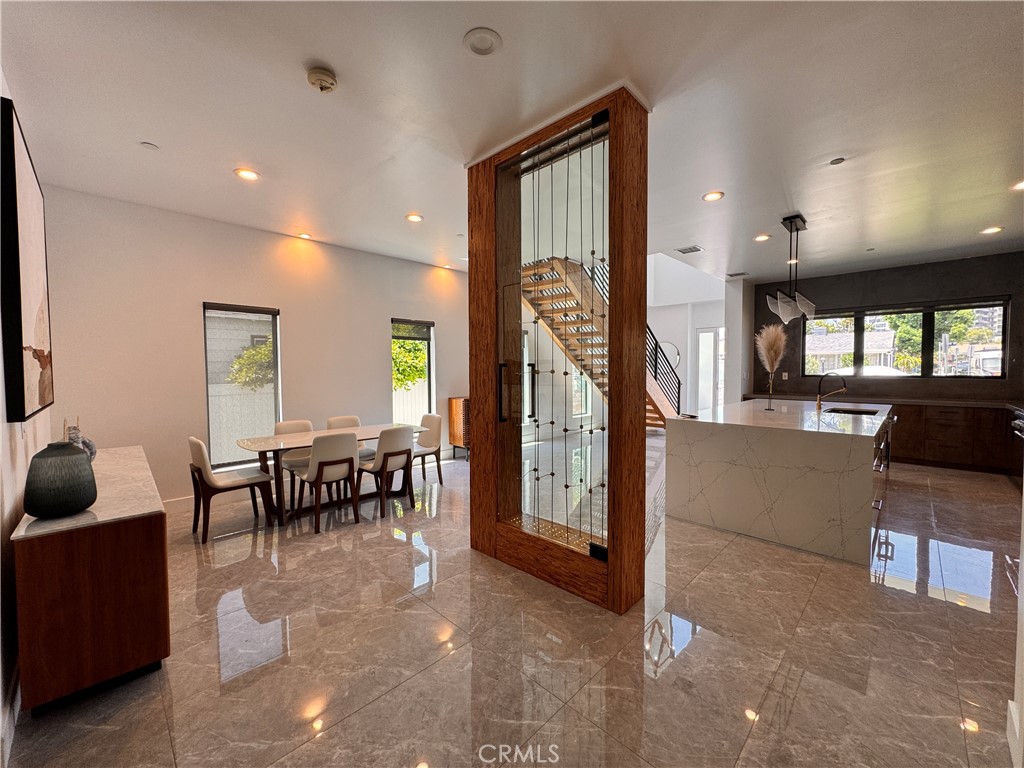 11230 Pickford Property Photo 6