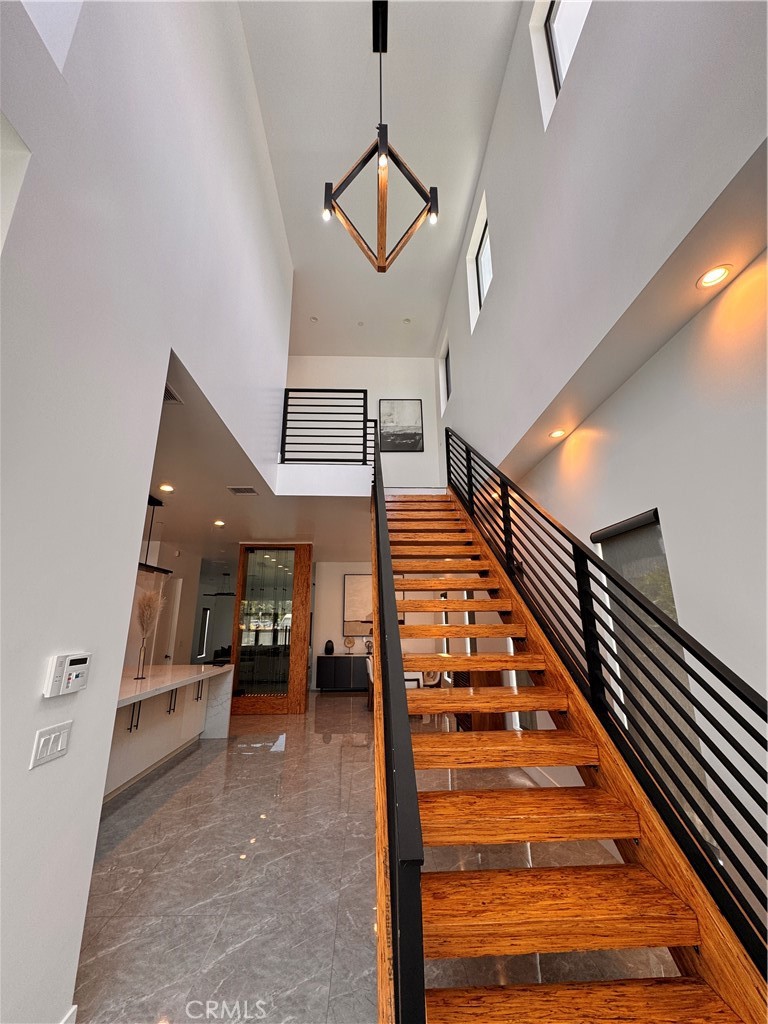 11230 Pickford Property Photo 9