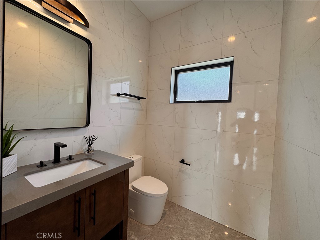 11230 Pickford Property Photo 10