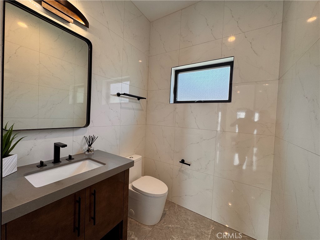 11230 Pickford Property Photo 10