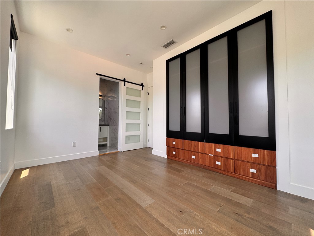 11230 Pickford Property Photo 11