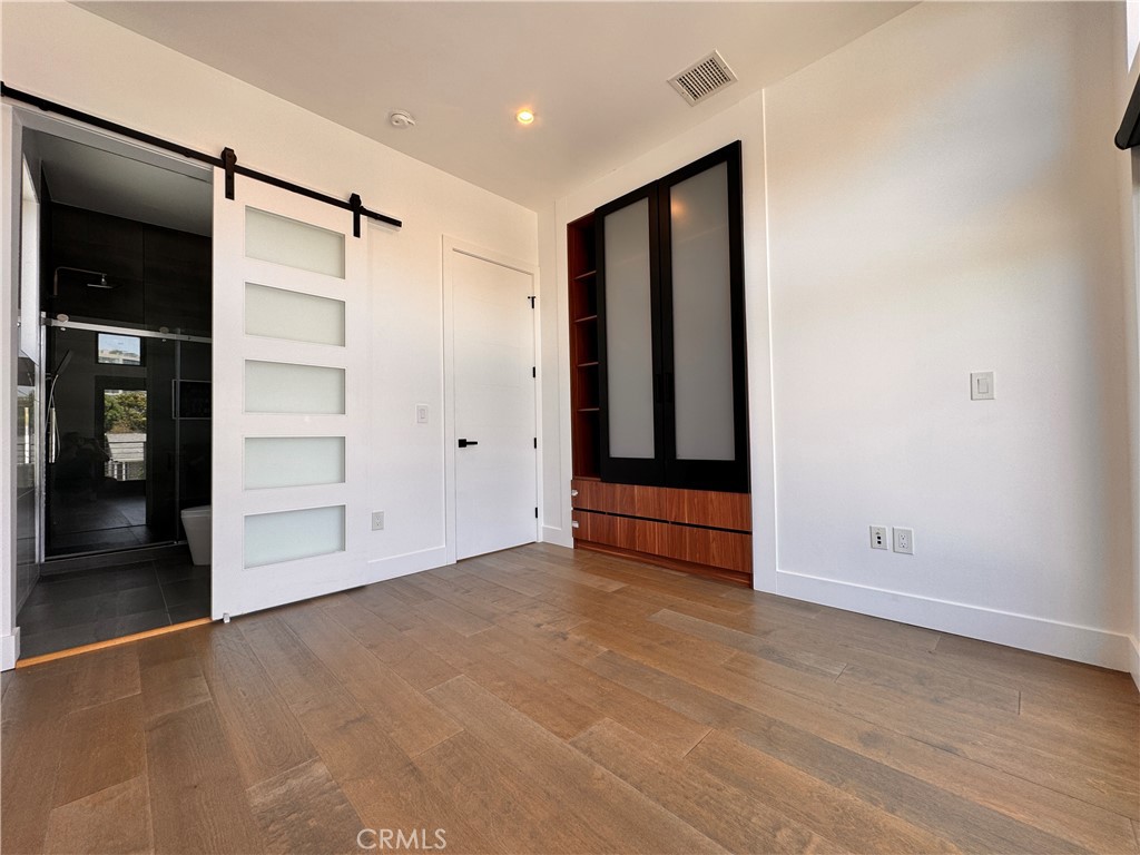 11230 Pickford Property Photo 13