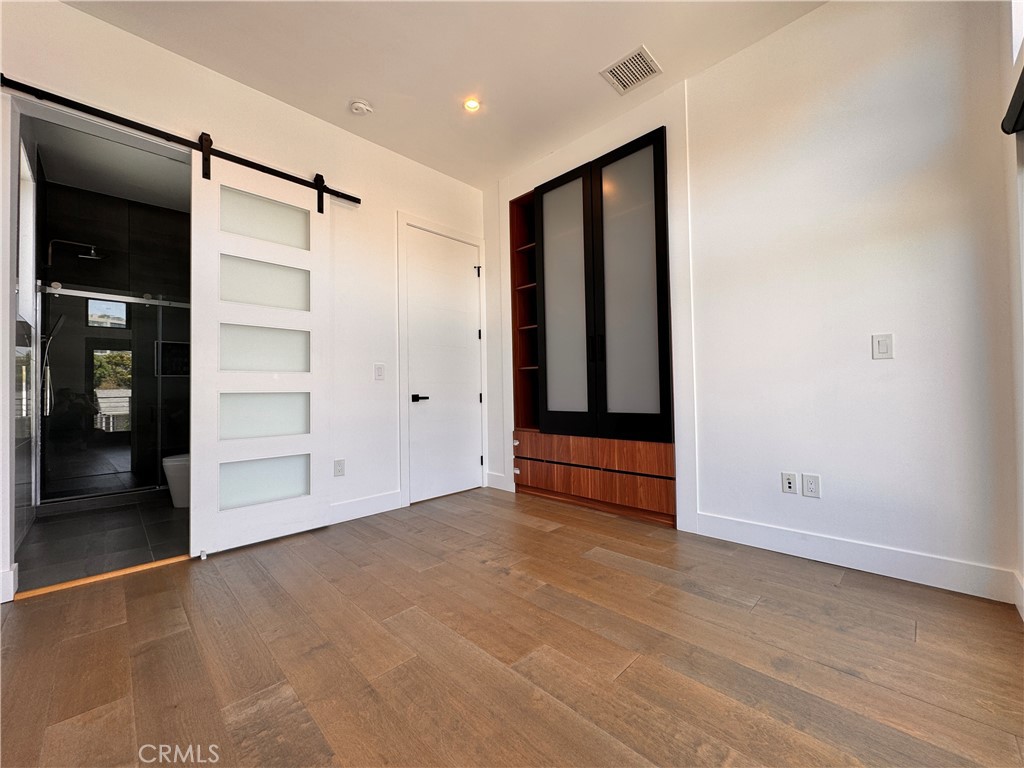 11230 Pickford Property Photo 13