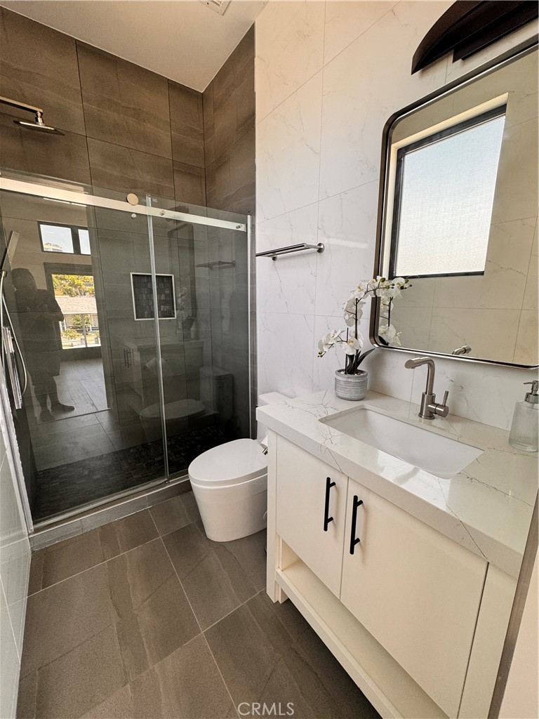 11230 Pickford Property Photo 15