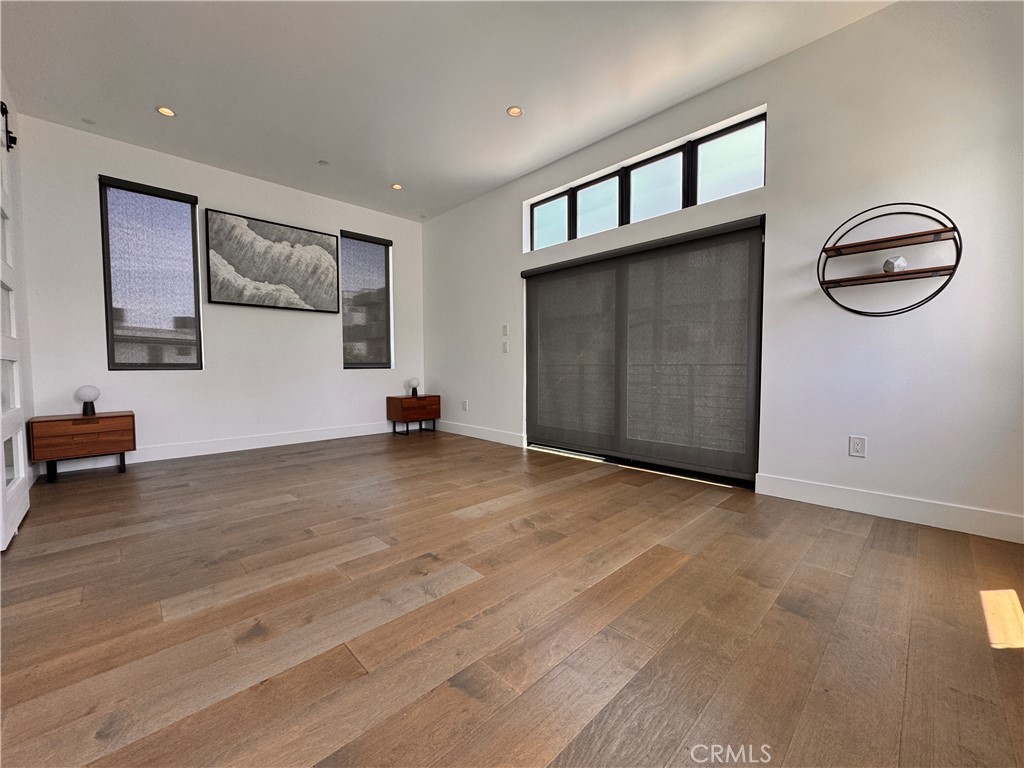 11230 Pickford Property Photo 16