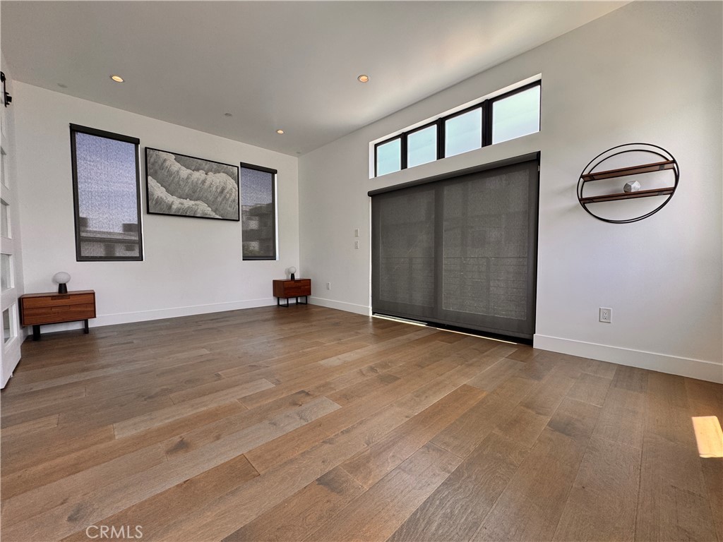 11230 Pickford Property Photo 16