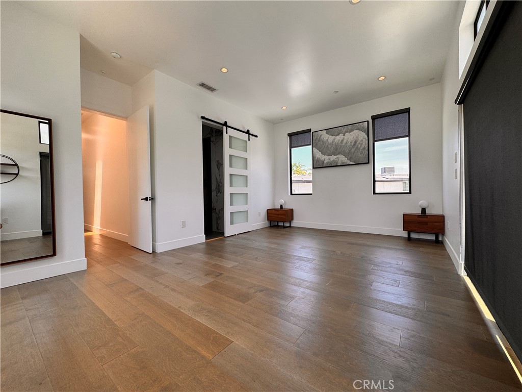 11230 Pickford Property Photo 17