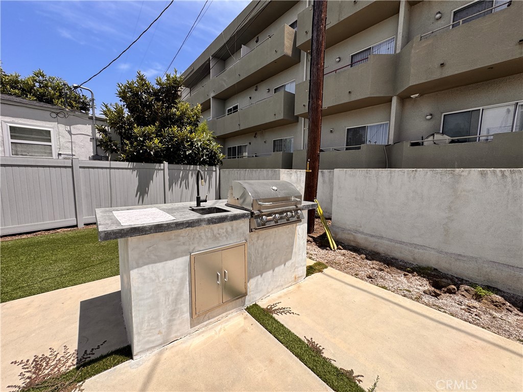 11230 Pickford Property Photo 21
