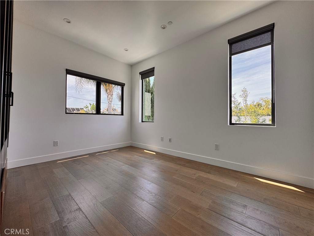 11230 Pickford Property Photo 24