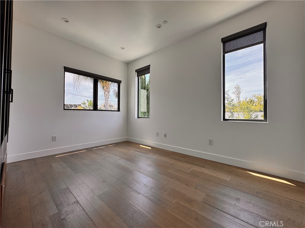 11230 Pickford Property Photo 24