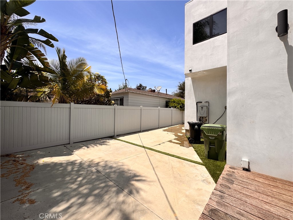 11230 Pickford Property Photo 25