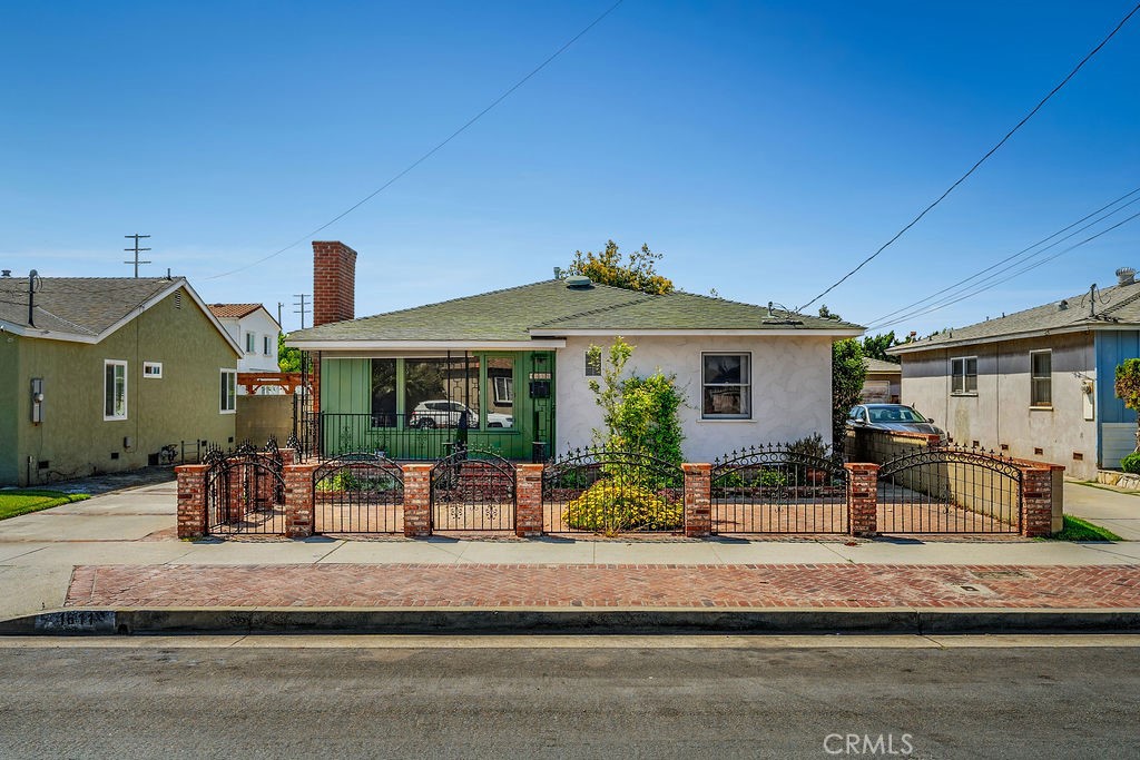1611 Bay View Avenue Property Photo 1